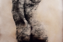 piotr_trusik_migoczące_trofea_150x90,5cm