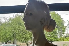 IMG_20190513_142834