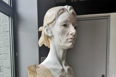 IMG_20190513_142847