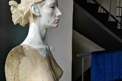 IMG_20190513_142914