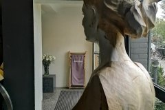 IMG_20190513_142940