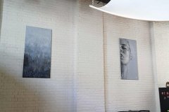 IMG_20191001_104917