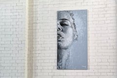IMG_20191001_105220