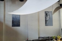 IMG_20191001_105328