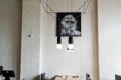 IMG_20191001_105436