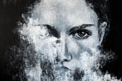 przenikanie-100x100