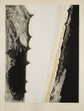 Kontrast-Serigrafia-odprysk-i-wytlok-suchy-2020-60-x-50-cm