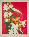 Ulotna-delikatnosc-2-Serigrafia-i-wytlok-suchy-2020-76-x-555-cm