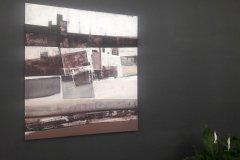 20170421_102342