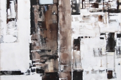 renata_kluczynska_metropolizm_14_70x120cm_akryl na płótnie