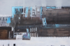 renata_kluczynska_metropolizm_20_81x65cm_akryl na płótnie