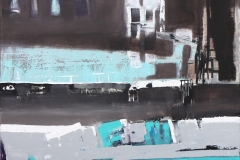 renata_kluczynska_metropolizm_25_70x120cm_akryl na płótnie