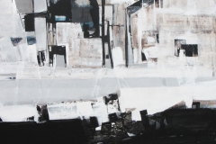 renata_kluczynska_metropolizm_27_70x120cm_akryl na płótnie