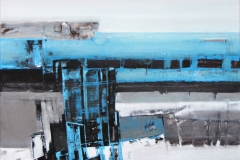 renata_kluczynska_metropolizm_36_70x90cm_akryl na płótnie