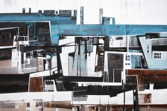 renata_kluczynska_metropolizm_38_130x100cm_akryl na płótnie