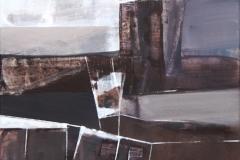 renata_kluczynska_metropolizm_II_02_30x40cm_akryl na płótnie