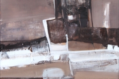 renata_kluczynska_metropolizm_II_03_30x40cm_akryl na płótnie