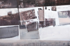 renata_kluczynska_metropolizm_II_04_90x100cm_akryl na płótnie