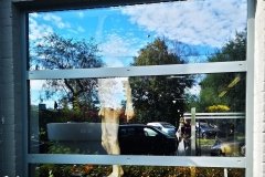IMG_20181011_131946
