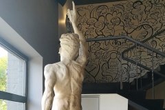 IMG_20181011_132117