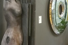 IMG_20181011_132430