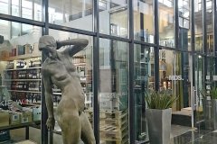 IMG_20181011_132714