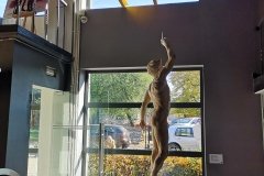 IMG_20181015_121743