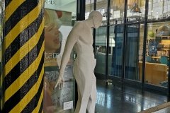 IMG_20181015_121945