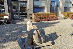 IMG_20181015_132458