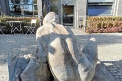 IMG_20181015_132513