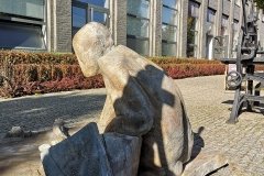 IMG_20181015_132556