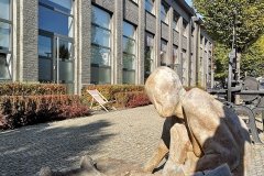 IMG_20181015_132622