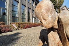 IMG_20181015_132654