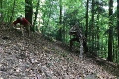 IMG_0635