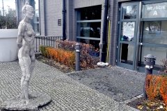 20171114_110904