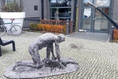 20171114_114501