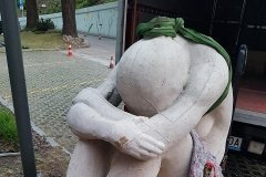 20180514_201853