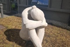 20180515_094432