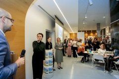Kopia-Magazyn_0086