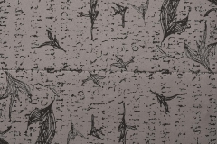 List-I