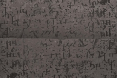 List-II