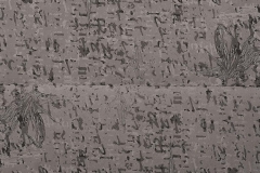 List-III