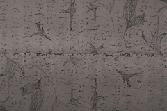 List-IV