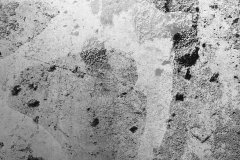 Powidok-III