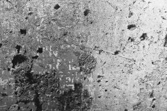 Powidok-IV