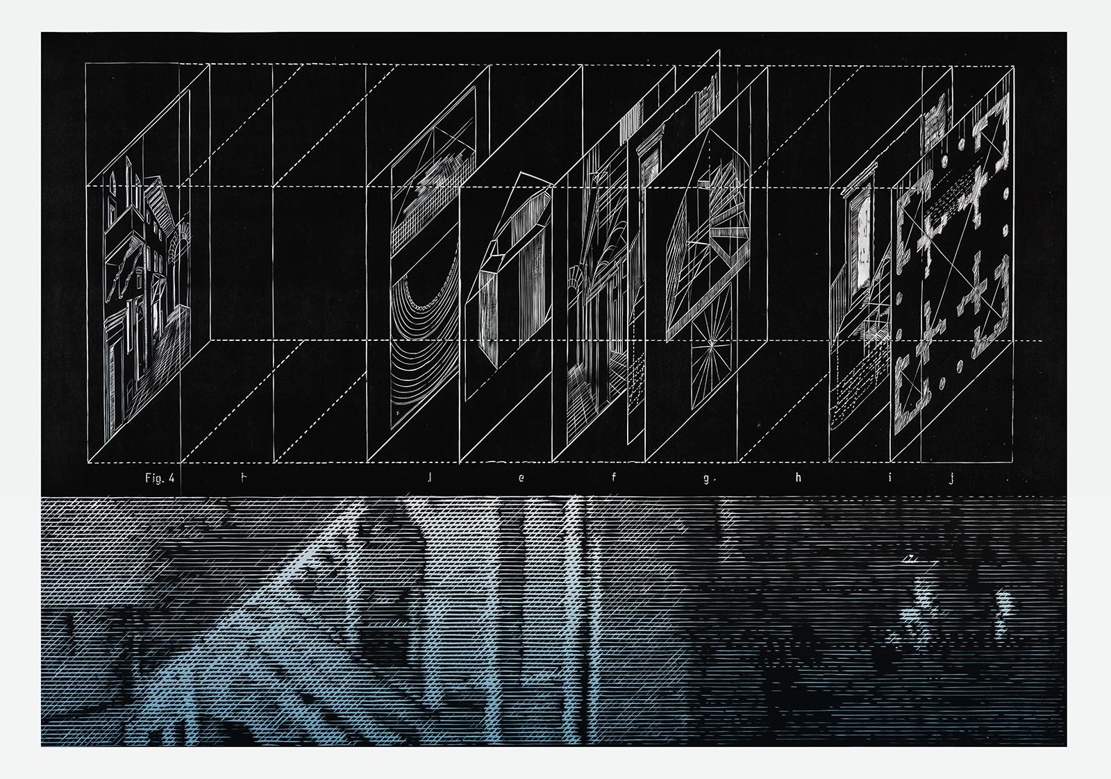 Tylbor-Kubrakiewicz_Wojciech_Traktat_o_architekturze_2018_linoryt