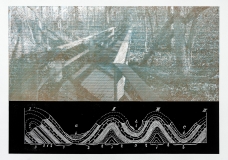 Tylbor-Kubrakiewicz_Wojciech_Safe_Passage_2019_linocut