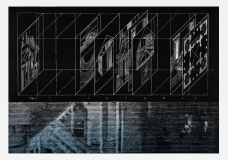 Tylbor-Kubrakiewicz_Wojciech_Traktat_o_architekturze_2018_linoryt