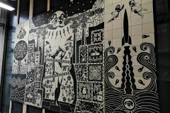 IMG_20181210_095015