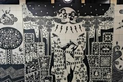 IMG_20181210_095037